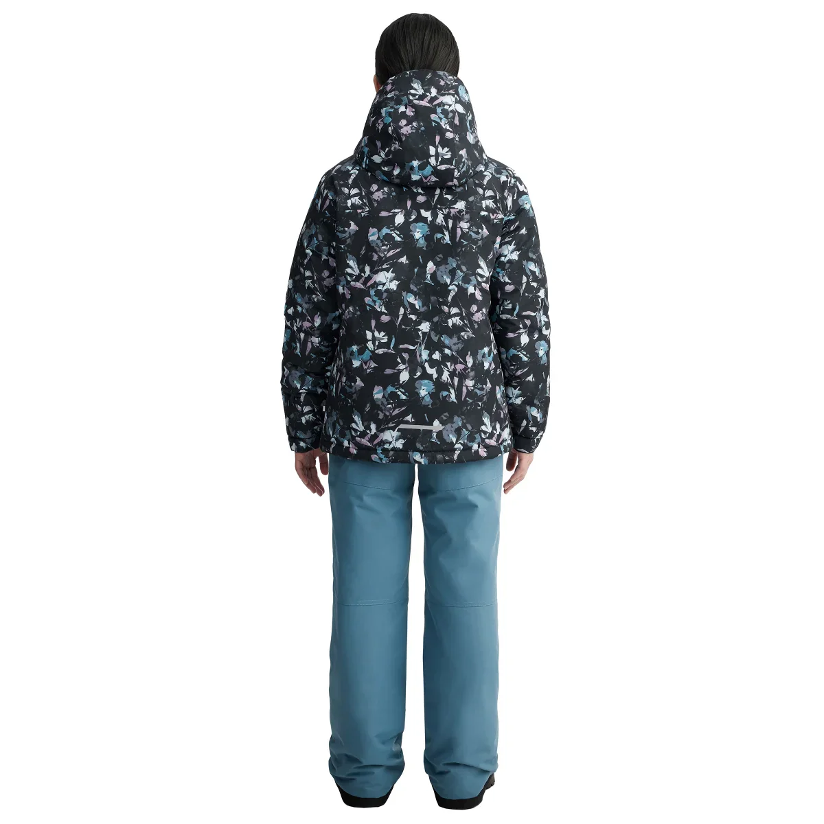 XMTN - Habit de neige - Image 5