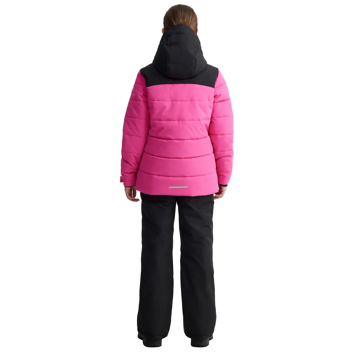 XMTN - Habit de neige - Image 8