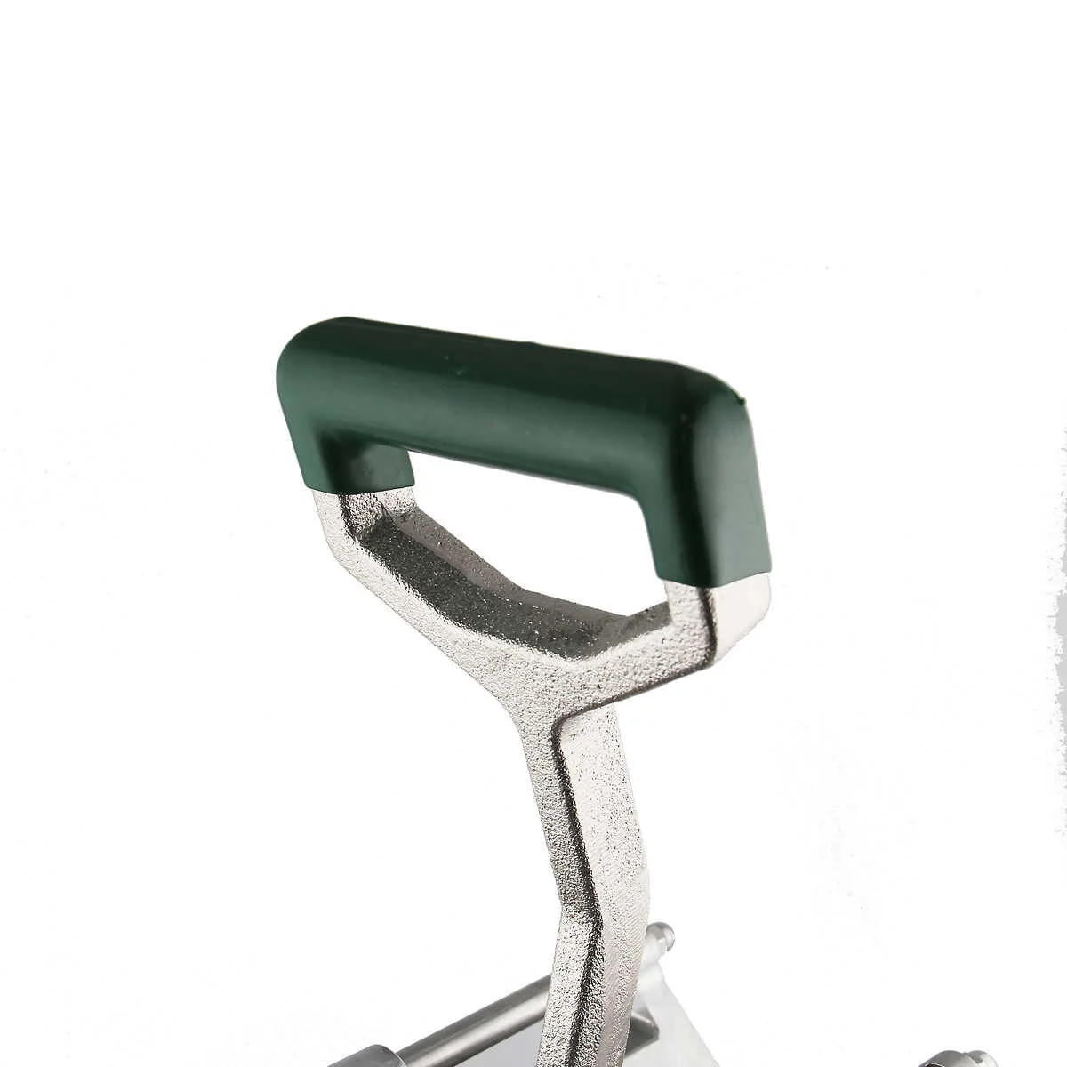 Sagetra - Coupe-frites professionnel - Image 5