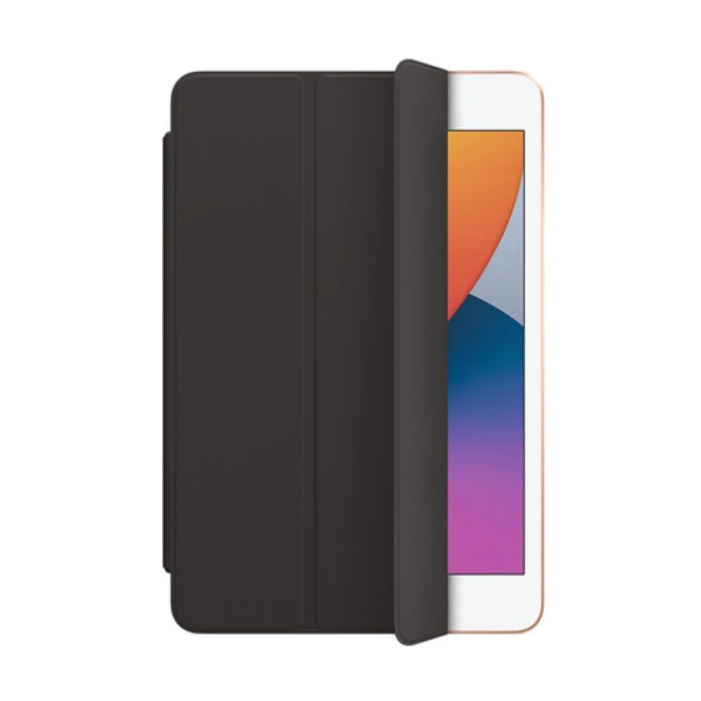 Apple - iPad Smart Cover - Image 2