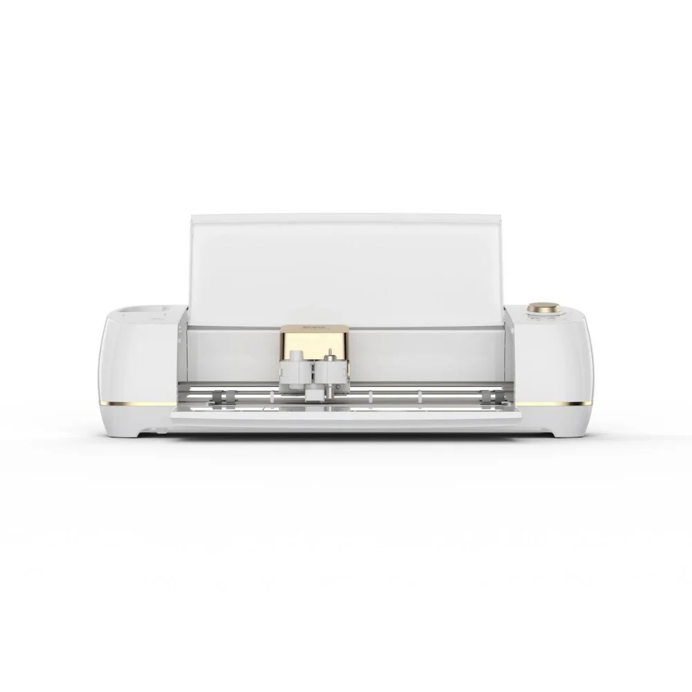 Cricut - Machine à découper Explore Air 2, Daybreak FE - Image 2
