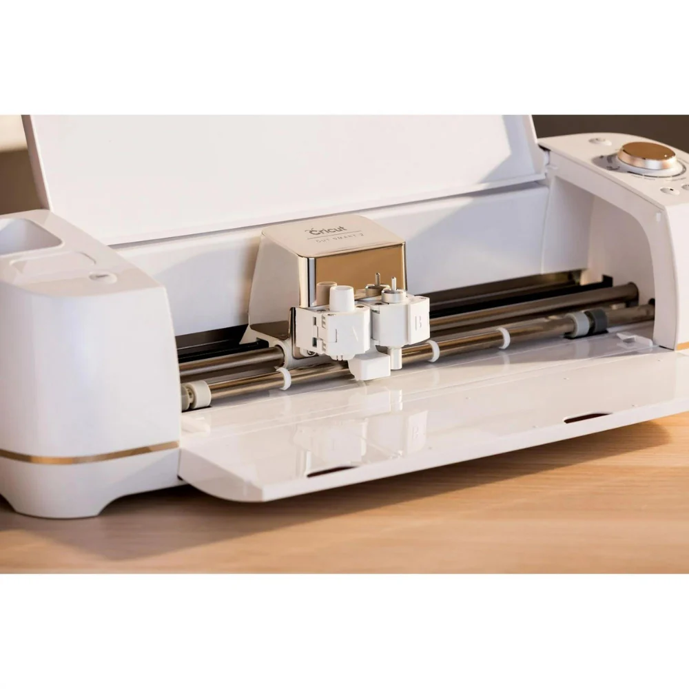Cricut - Machine à découper Explore Air 2, Daybreak FE - Image 5
