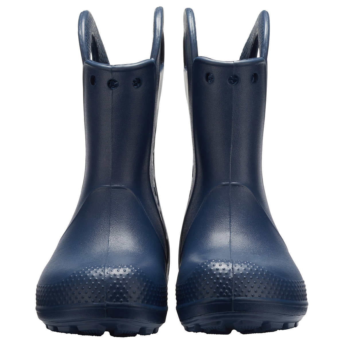 Crocs - Bottes de pluie - Image 2