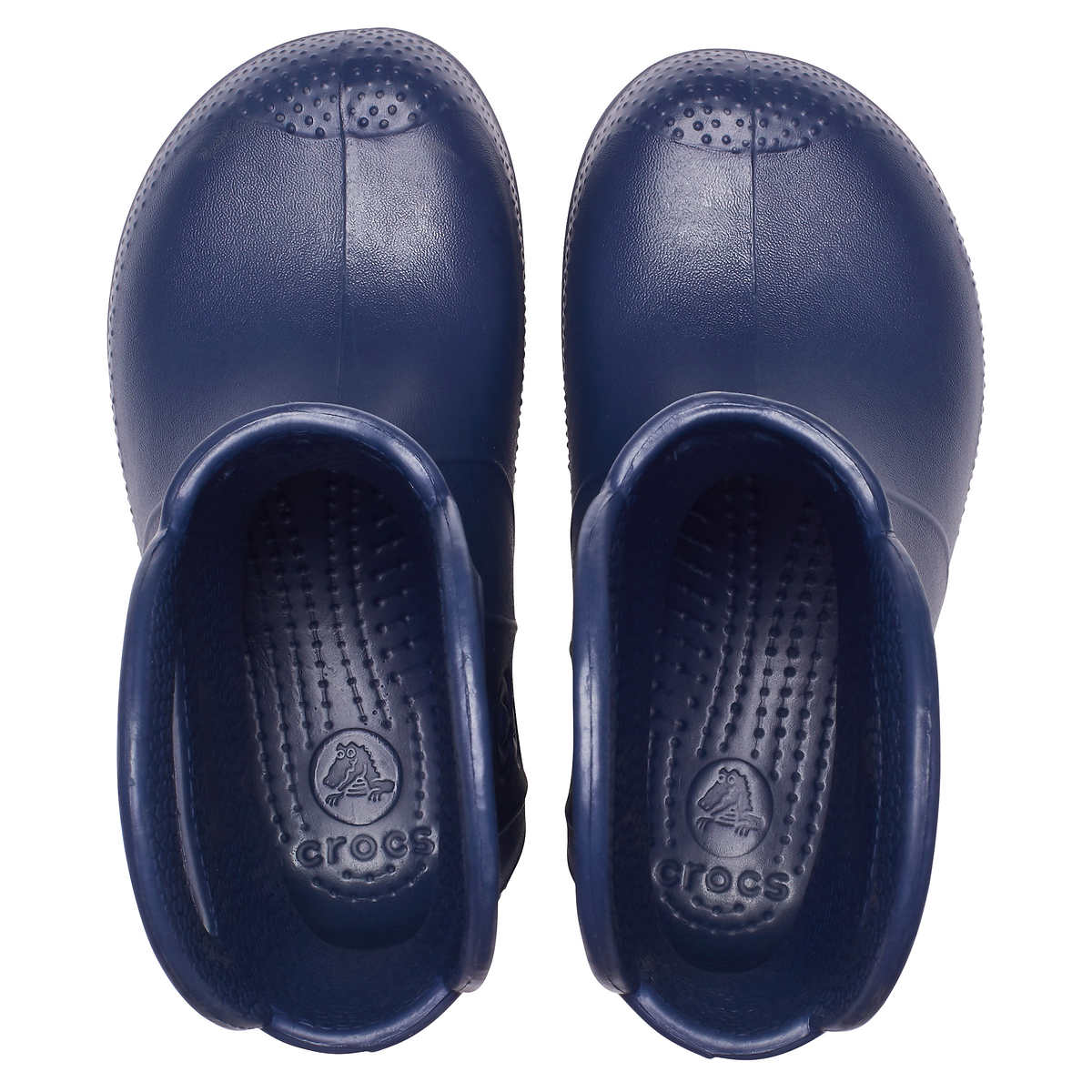 Crocs - Bottes de pluie - Image 4