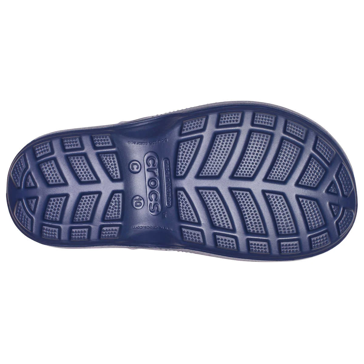 Crocs - Bottes de pluie - Image 5