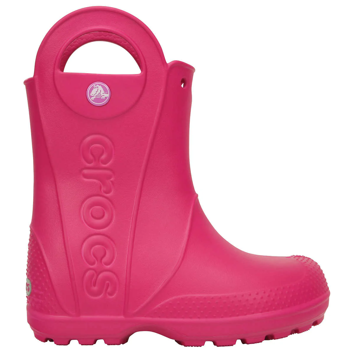 Crocs - Bottes de pluie - Image 6