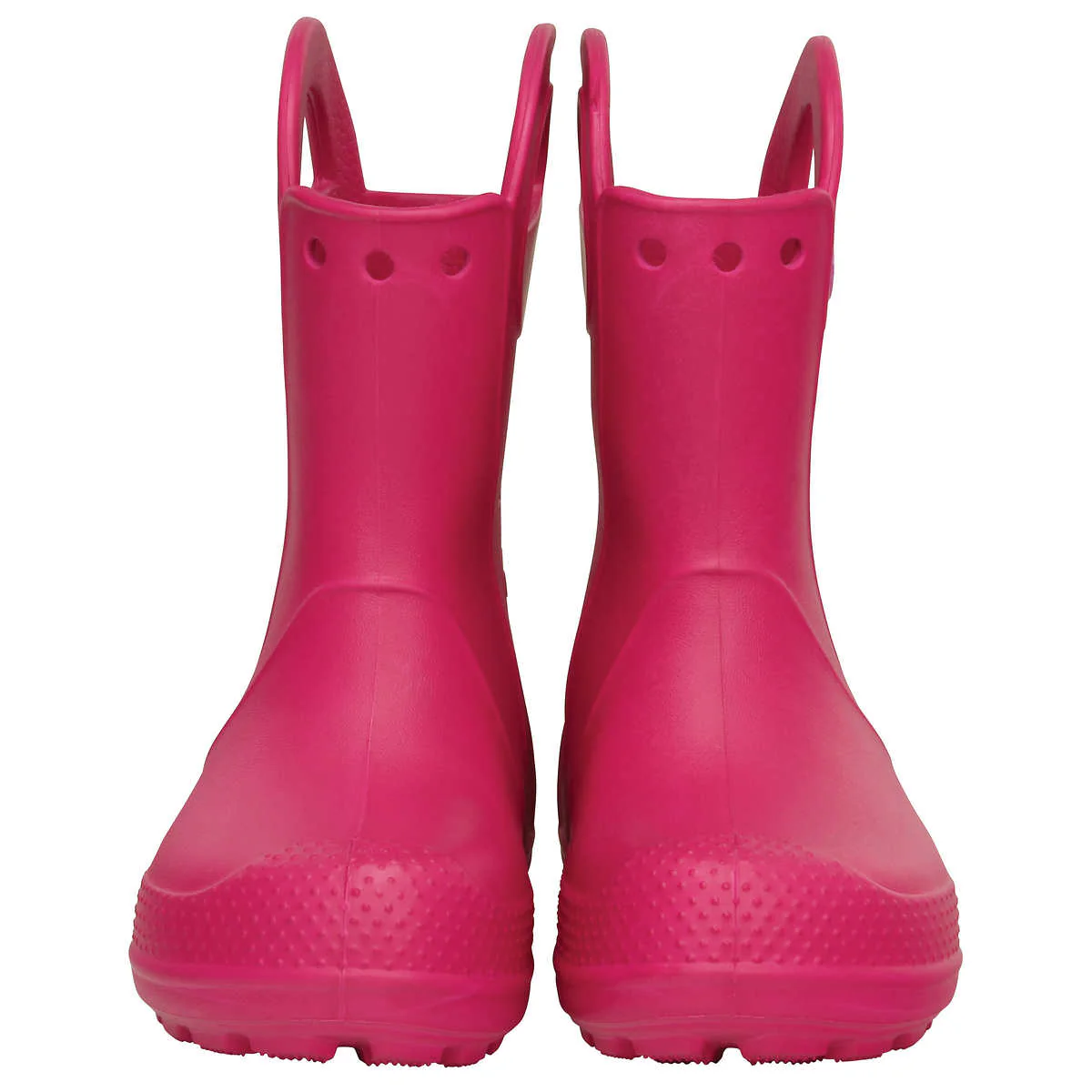 Crocs - Bottes de pluie - Image 7