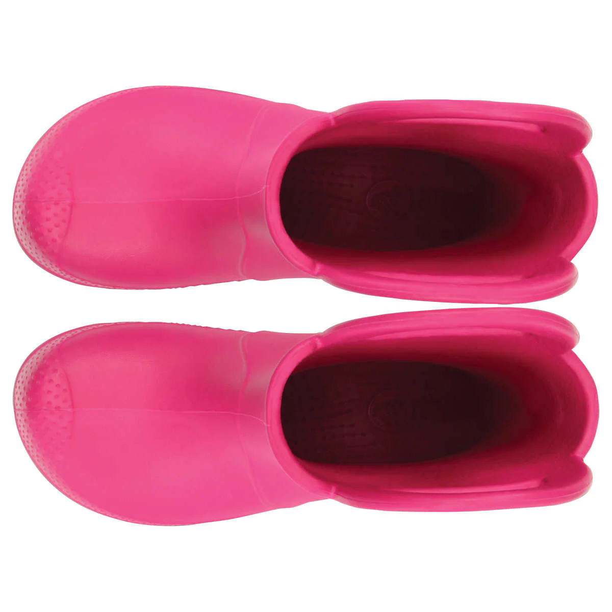 Crocs - Bottes de pluie - Image 9