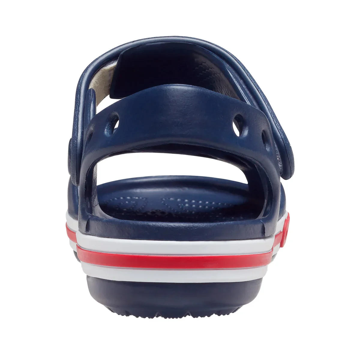 Crocs - Sandales pour enfants - Image 3