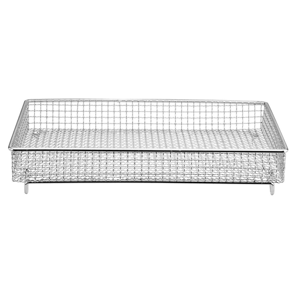 Cuisinart - Four grille-pain à convection avec friteuse à air numérique - Image 7