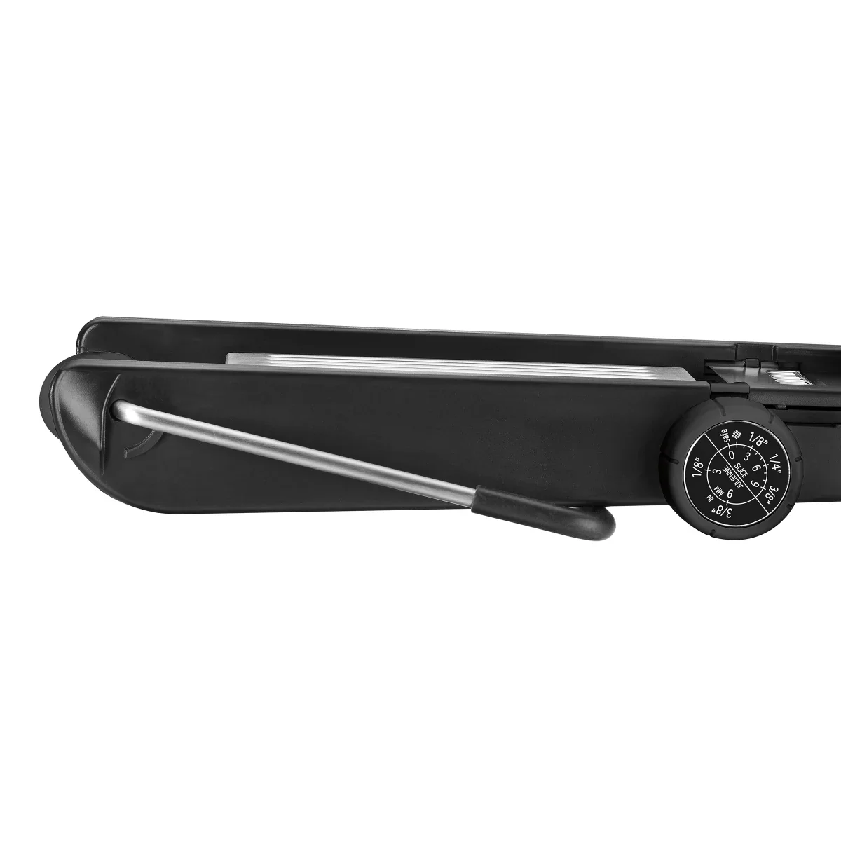 Cuisinart - Mandoline - Image 4