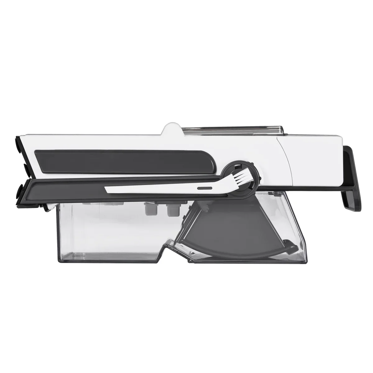 Cuisinart - Mandoline verticale PrecisionSlice - Image 4