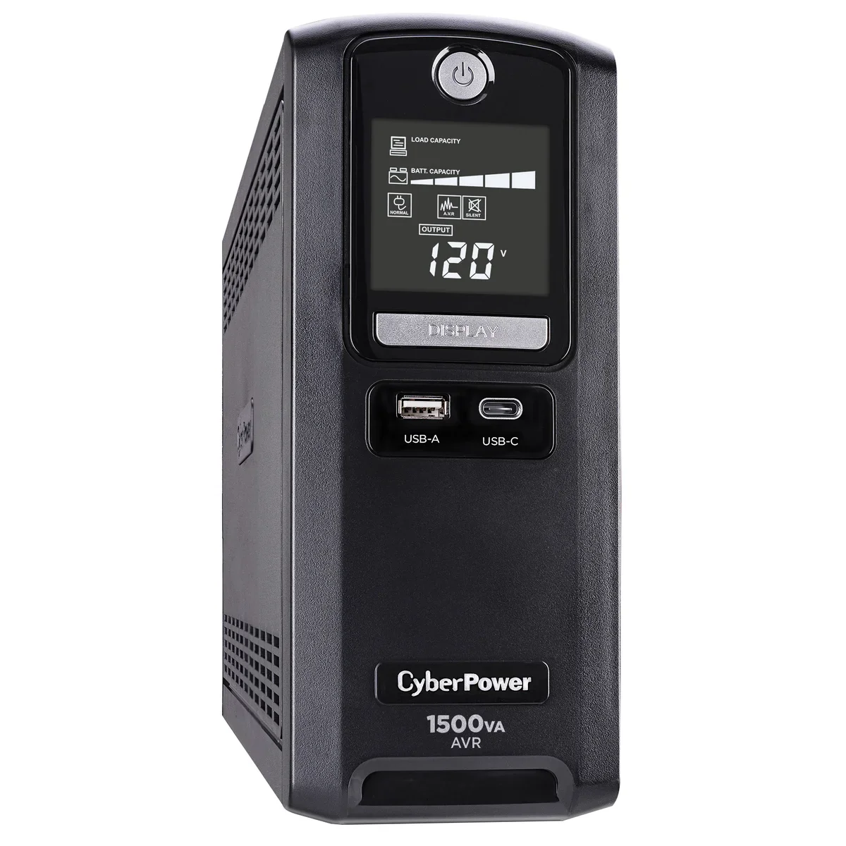 Cyberpower - Batterie CST150UC-FC de secours - Image 3