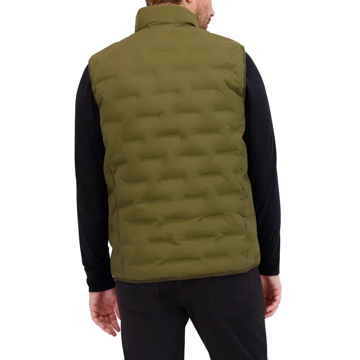 Dakine - Veste sans manches - Image 3