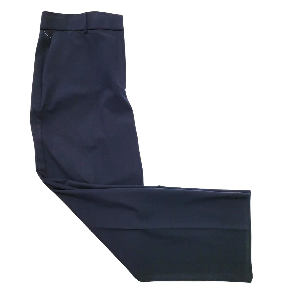 Dalia - Pantalon long Ă jambe large - Image 7