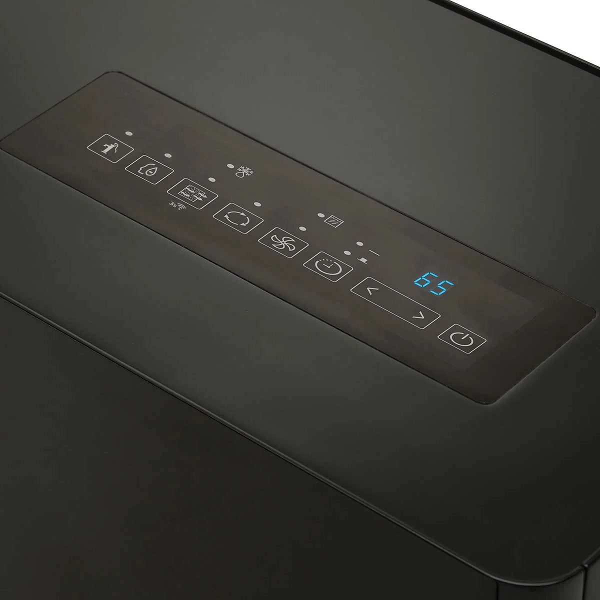 Danby - Déshumidificateur Energy Star de 23,6 L - Image 2