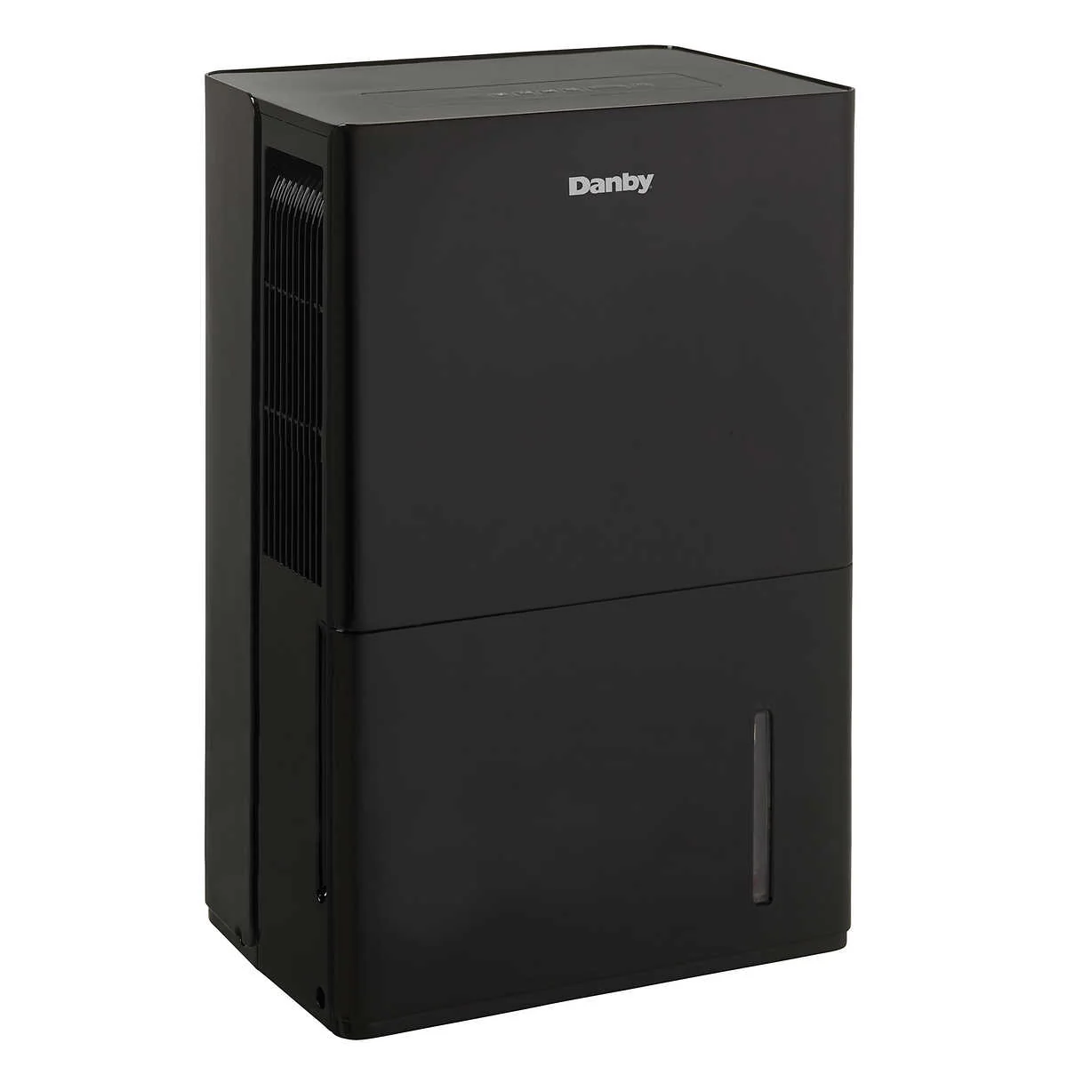 Danby - Déshumidificateur Energy Star de 23,6 L - Image 3