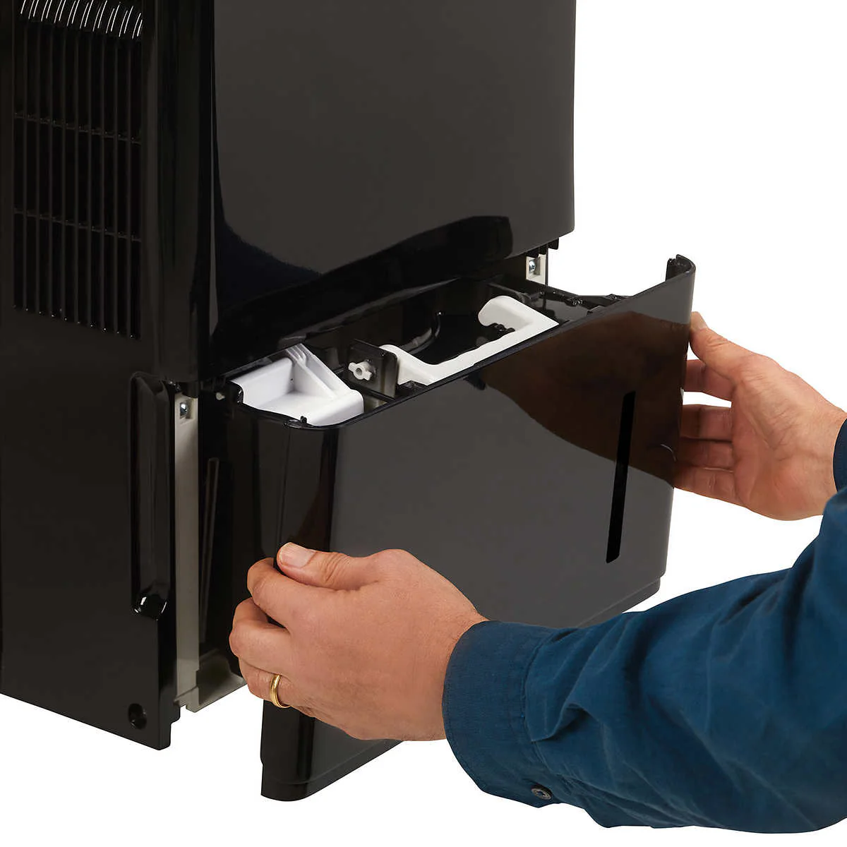 Danby - Déshumidificateur Energy Star de 23,6 L - Image 4
