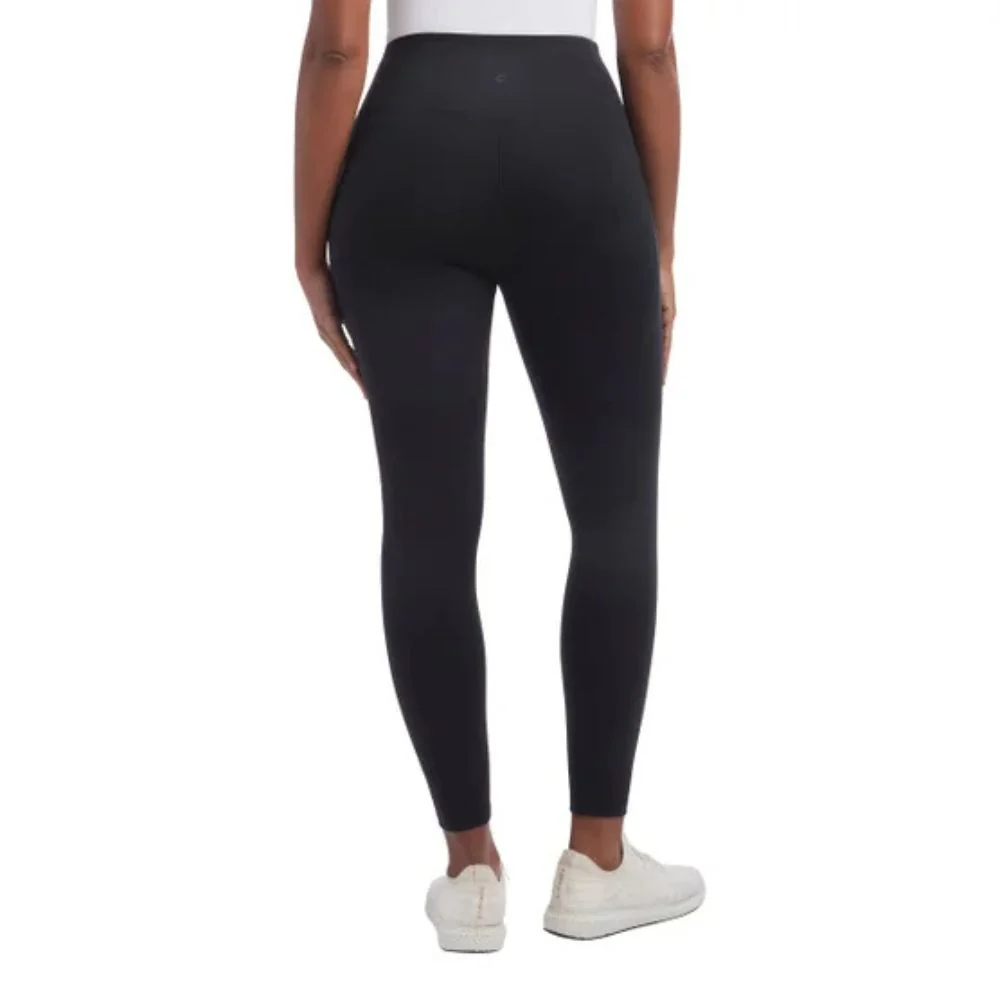Danskin - Legging brossé - Image 2