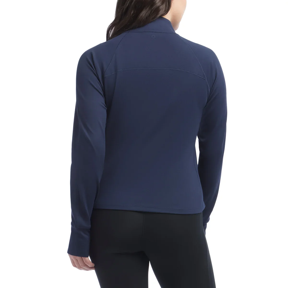 Danskin - Veste de yoga à fermeture à glissière - Image 8