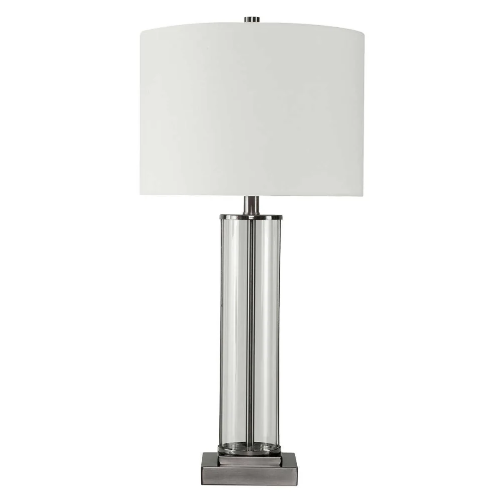 Davidson - Ensemble de lampes de table - Image 2