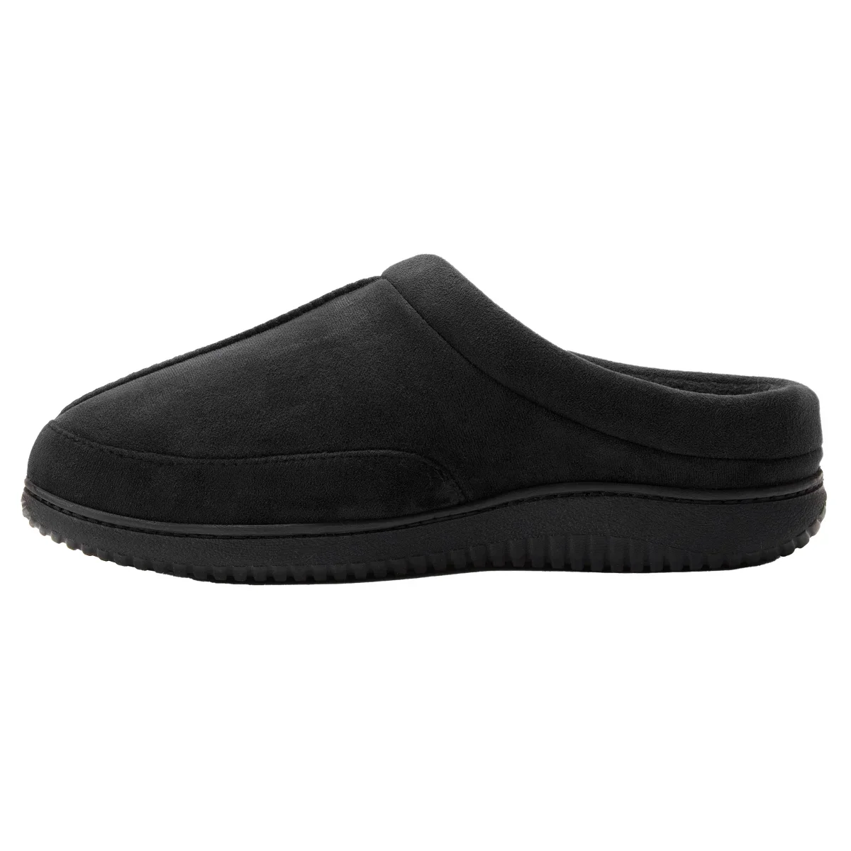 Dearfoams - Pantoufles pour hommes - Image 3