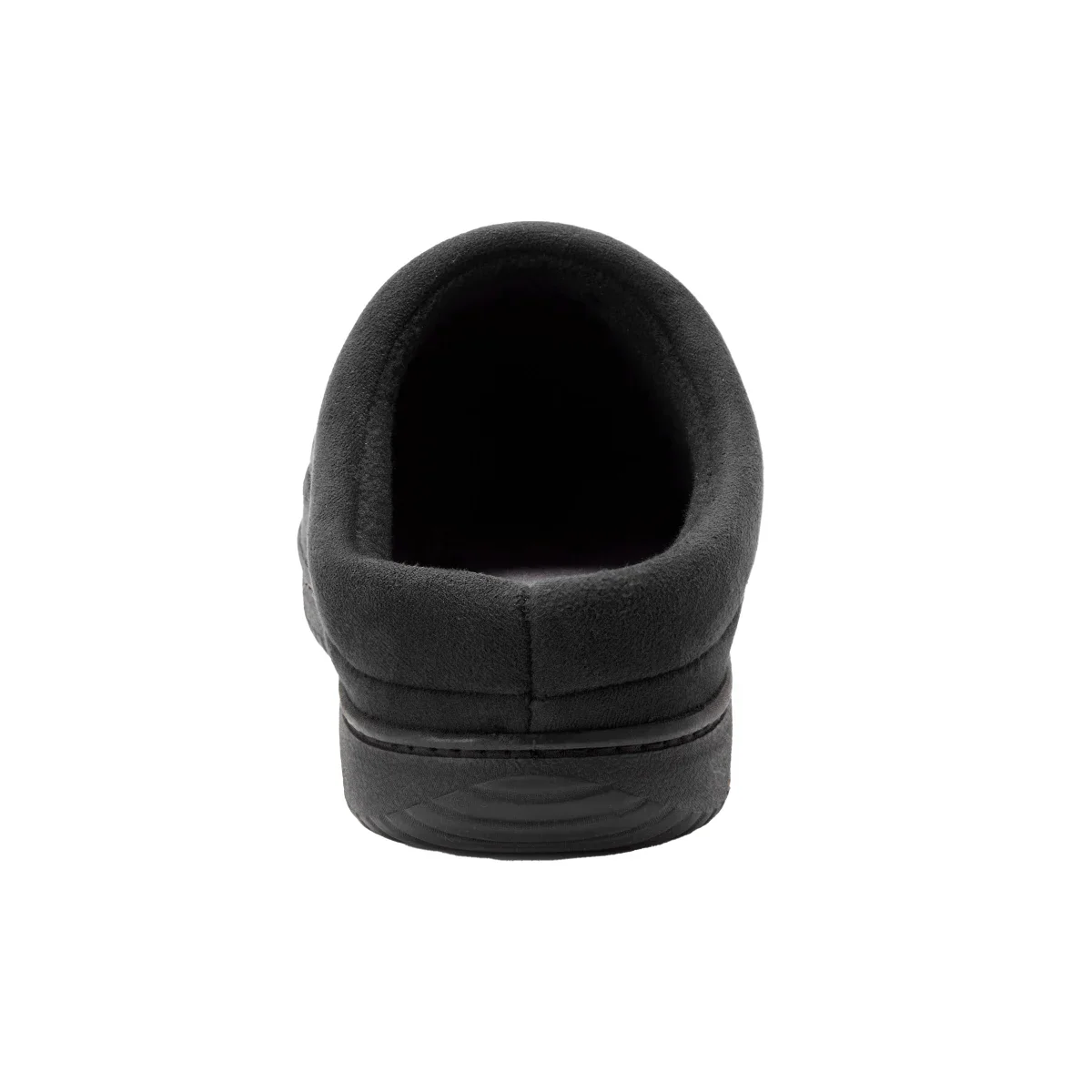 Dearfoams - Pantoufles pour hommes - Image 5