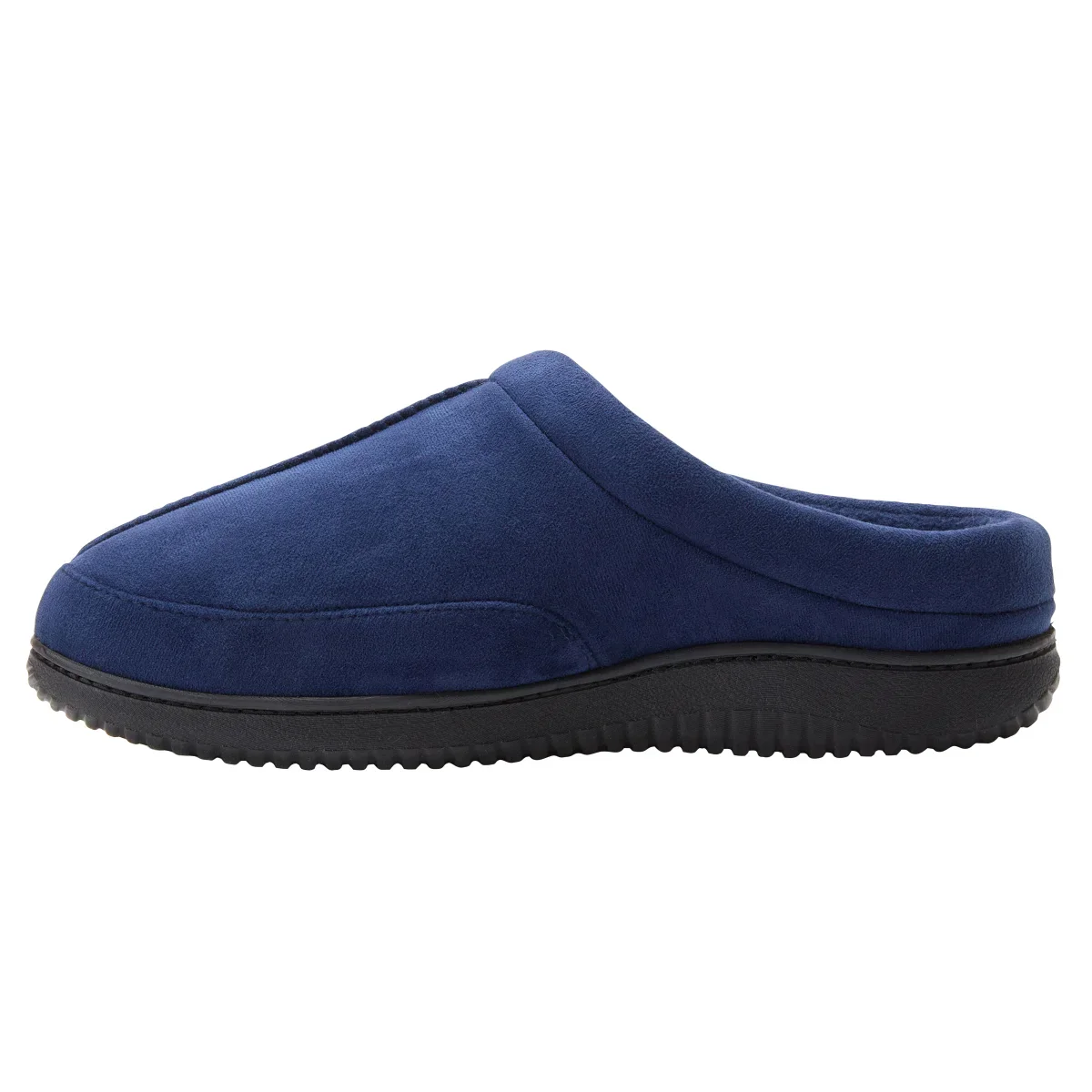 Dearfoams - Pantoufles pour hommes - Image 9