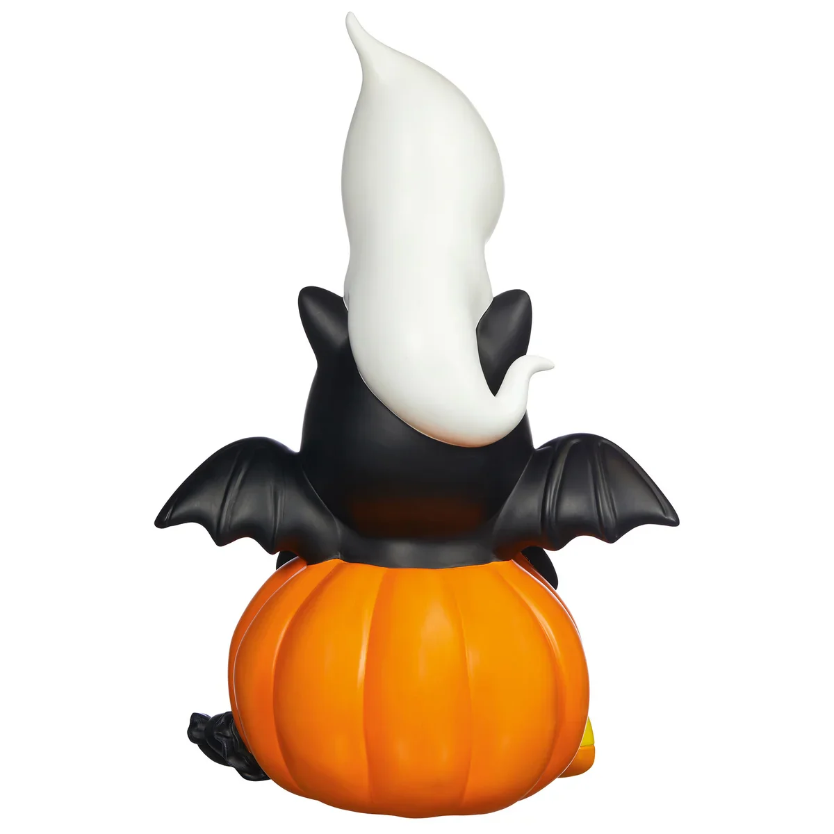 Décoration d'halloween - Image 2