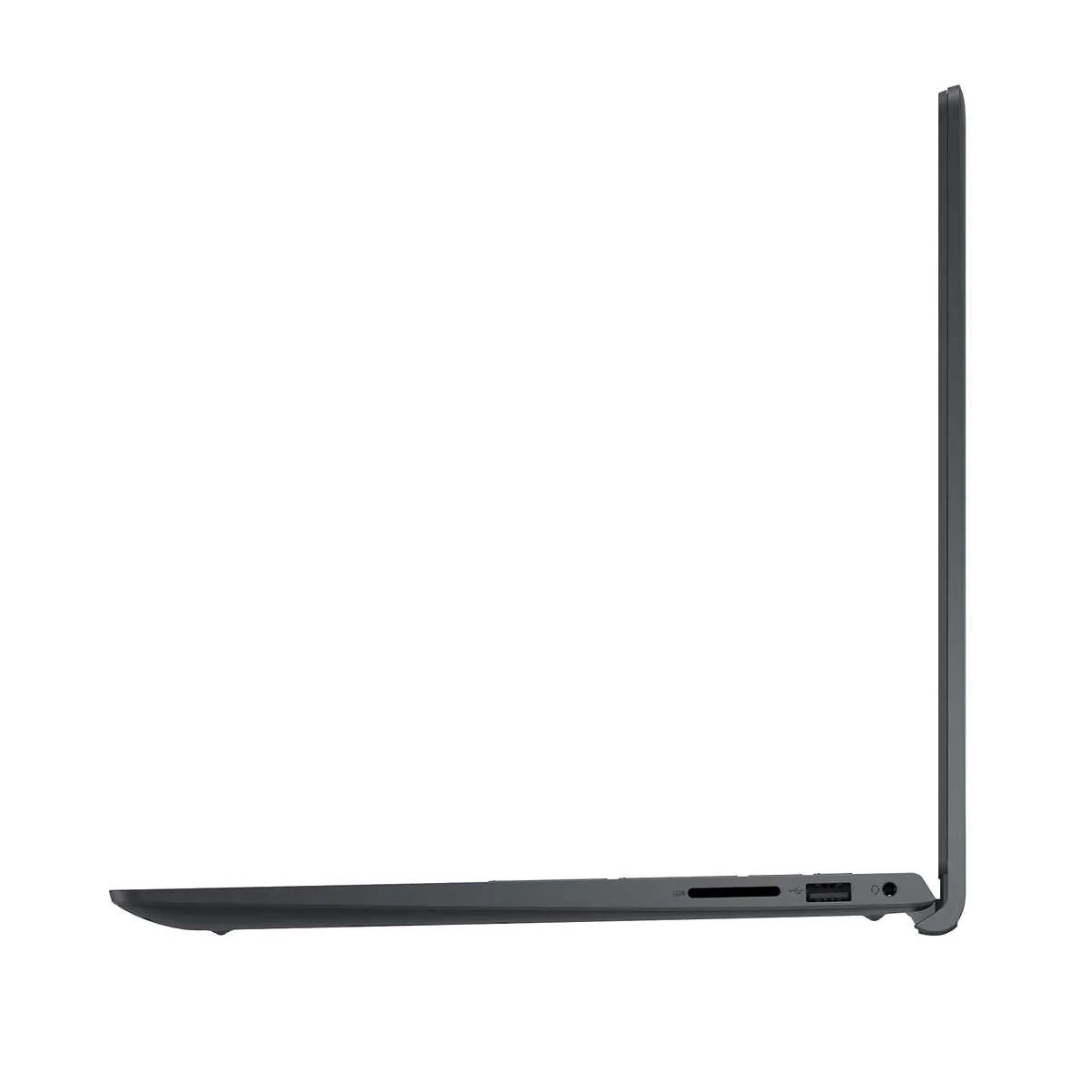 Dell – Ordinateur Inspiron 15 i3535-A766BLK-PUS, AMD Ryzen 5 7530U - Image 4