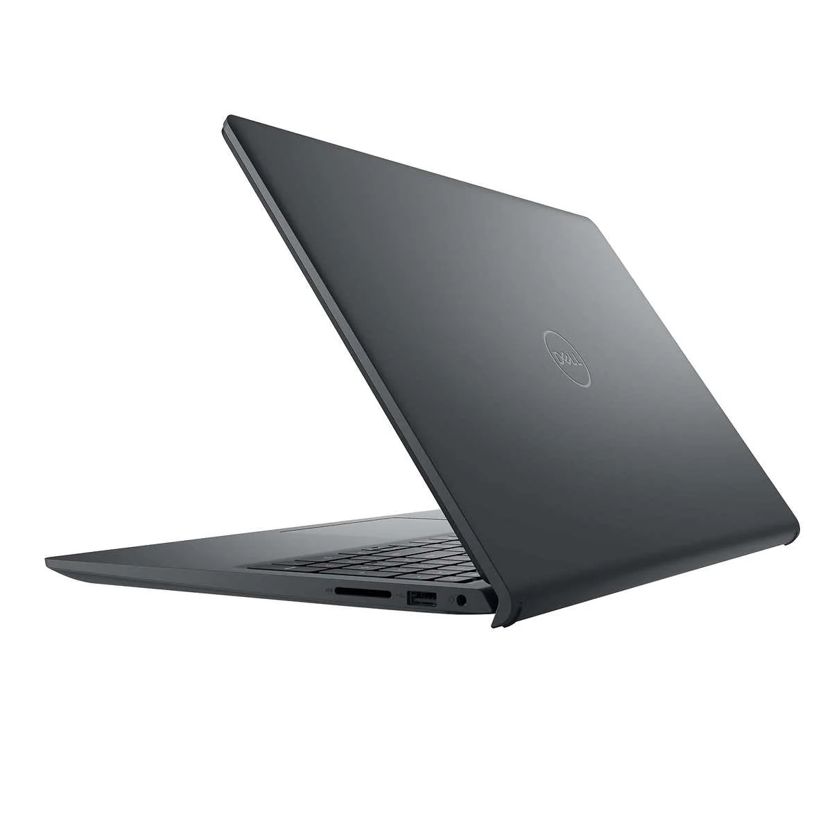 Dell – Ordinateur Inspiron 15 i3535-A766BLK-PUS, AMD Ryzen 5 7530U - Image 5