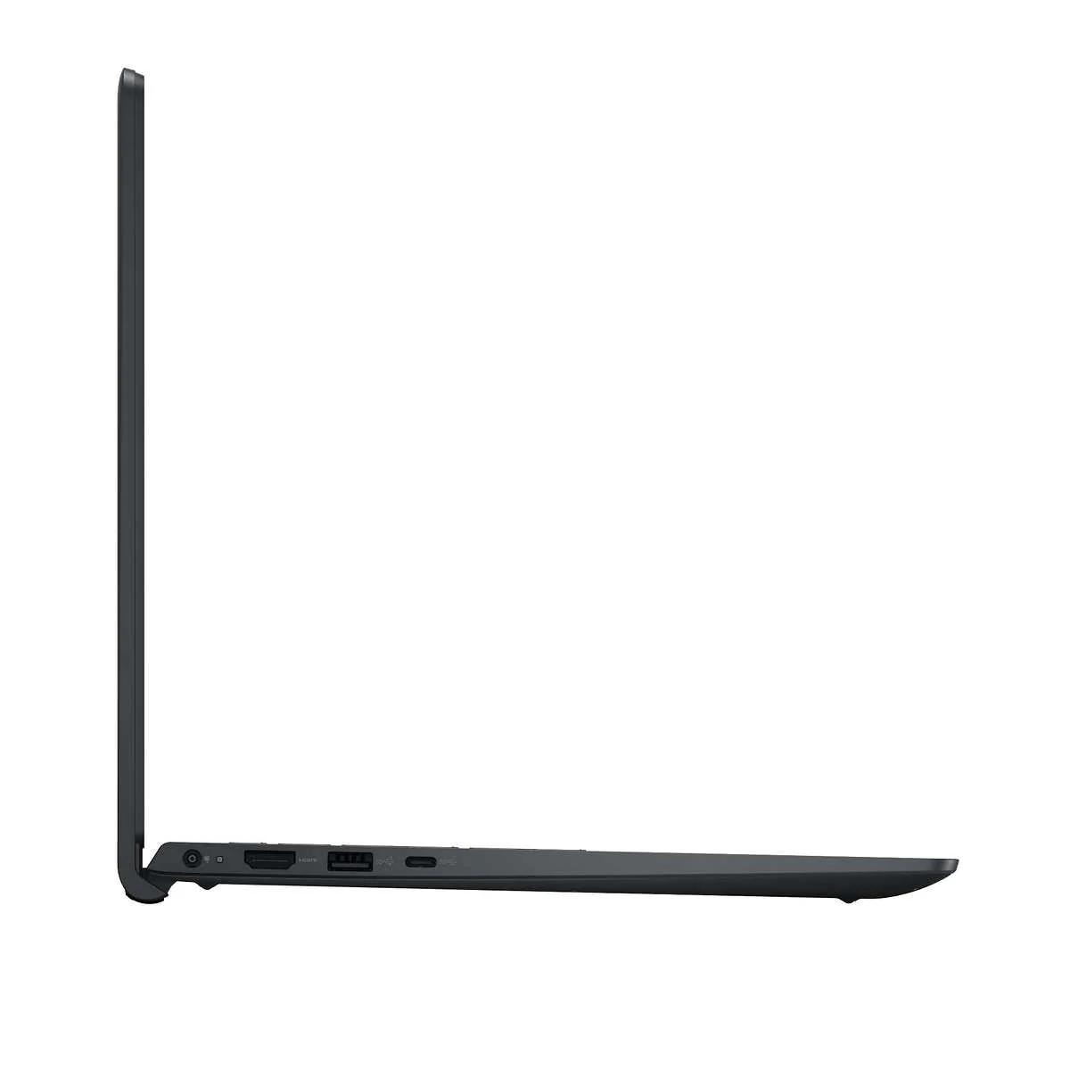 Dell – Ordinateur Inspiron 15 i3535-A766BLK-PUS, AMD Ryzen 5 7530U - Image 6