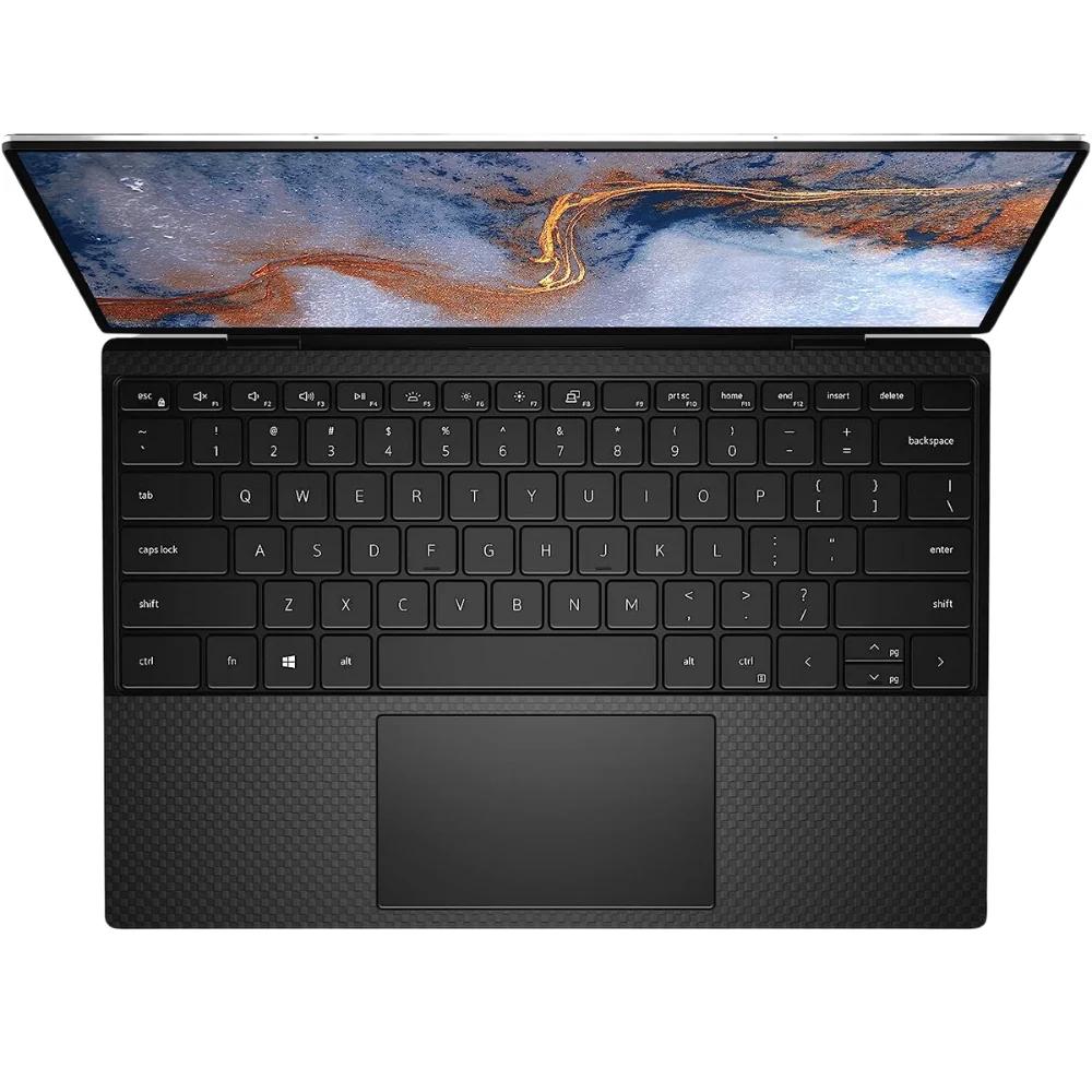 Dell - Ordinateur portable tactile XPS 13 9310 13,4 po - Image 2