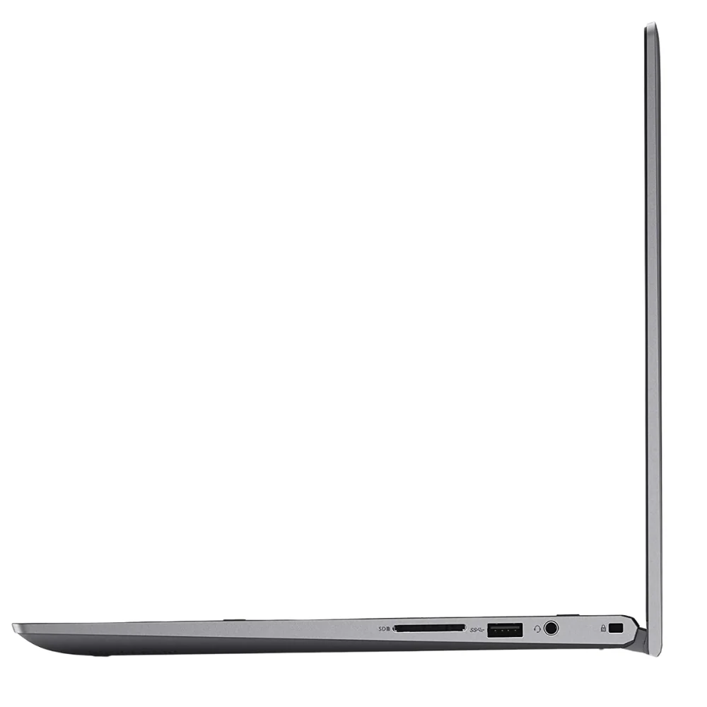 Dell - Portable Inspiron 14 i5406-5177GRY-PUS 2-en-1 - Image 2