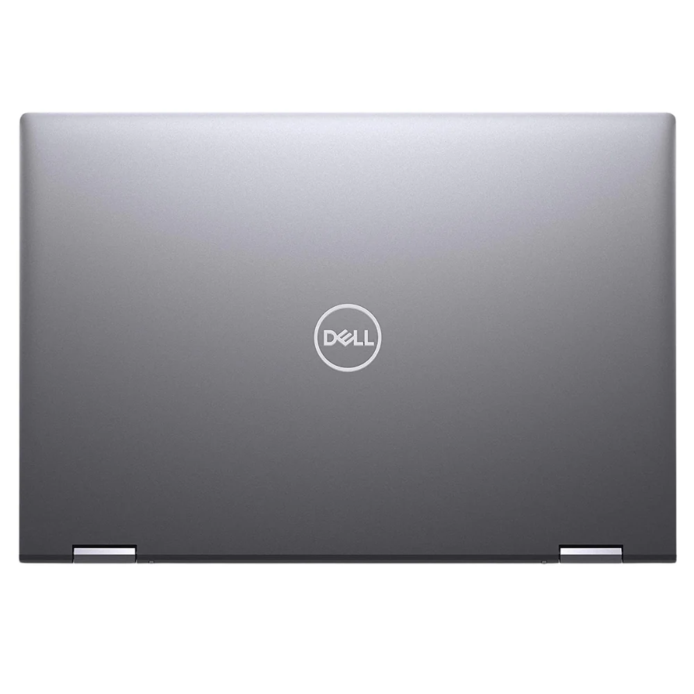 Dell - Portable Inspiron 14 i5406-5177GRY-PUS 2-en-1 - Image 4