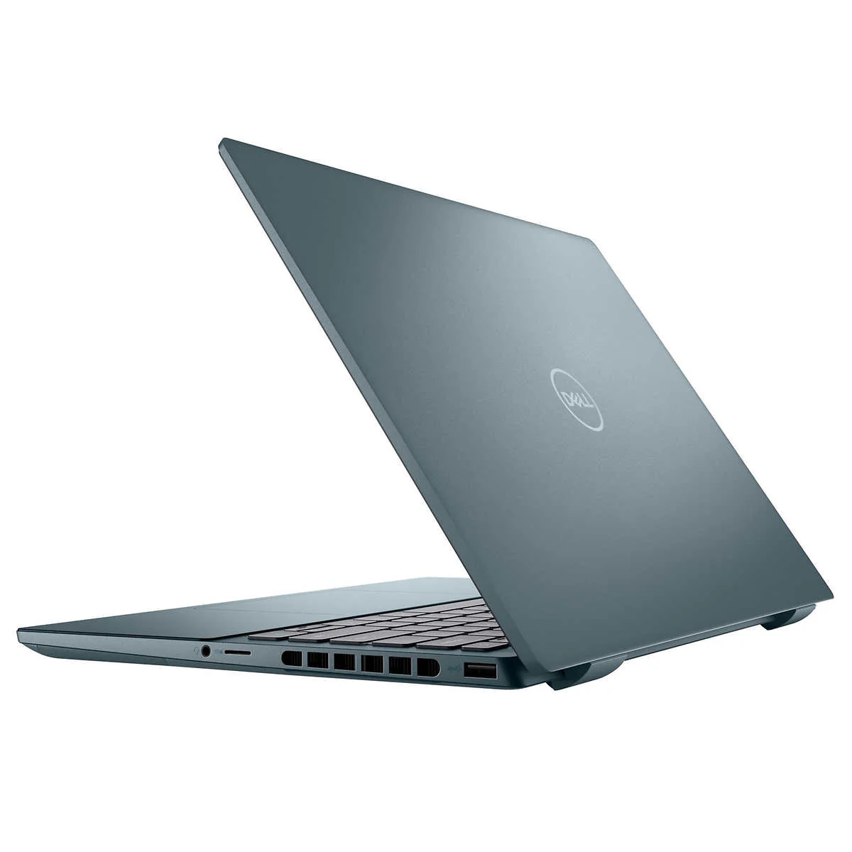 Dell - Portable Inspiron Plus 14" - Intel Core i7-12700H de 12e génération - Windows 11 - Image 3