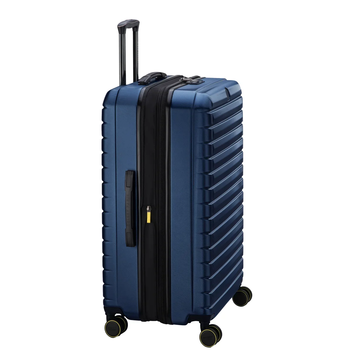 Delsey Paris - Ensemble de 2 valises rigides - Image 11