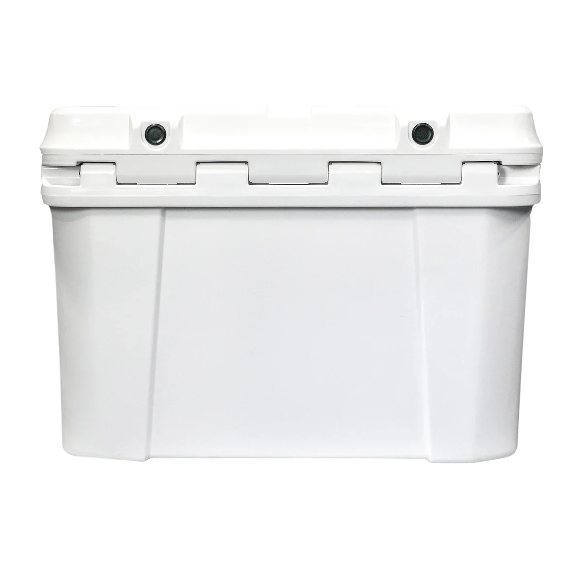 Denali Outdoors - Glacière de 35 pintes Muskox Box - Image 4