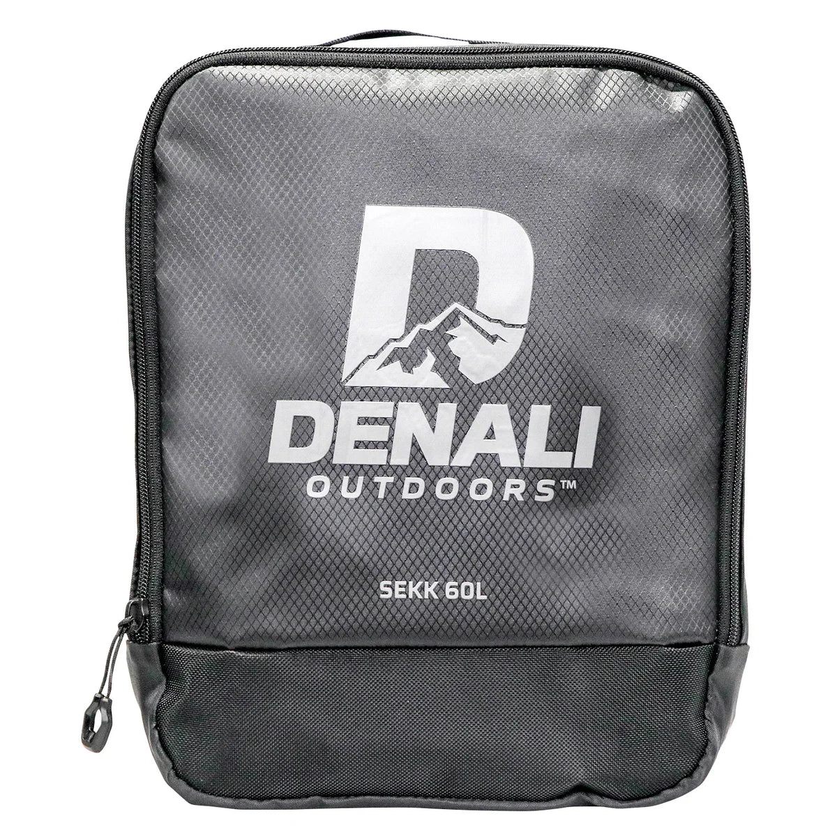 Denali Outdoors - Sac de sport Sekk 60 L - Image 4