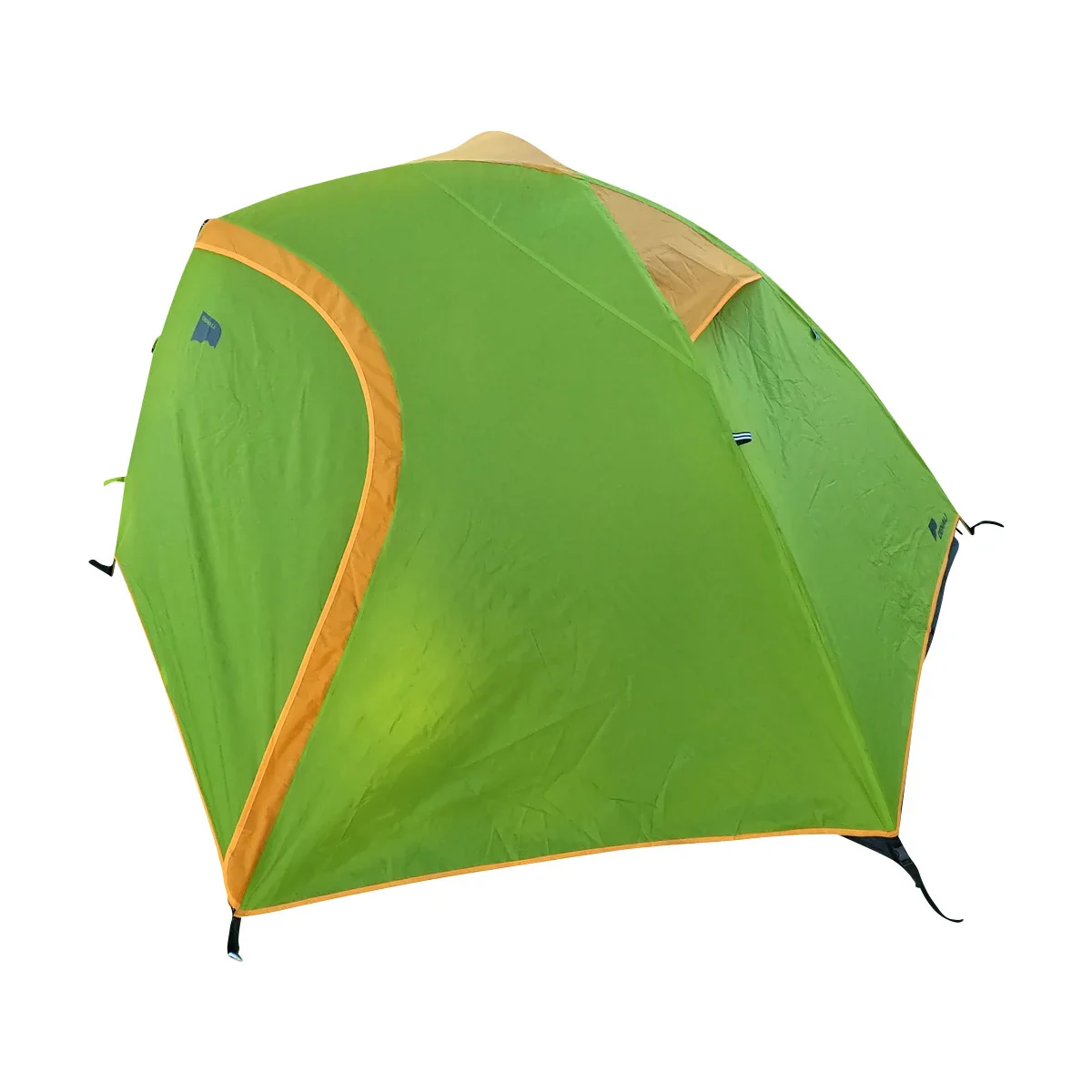 Denali - Tente 3 saisons Outdoors Kodiak II - Image 3
