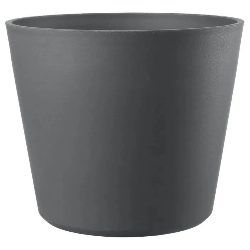 DEROMA - Pot de fleurs Origin - Image 2
