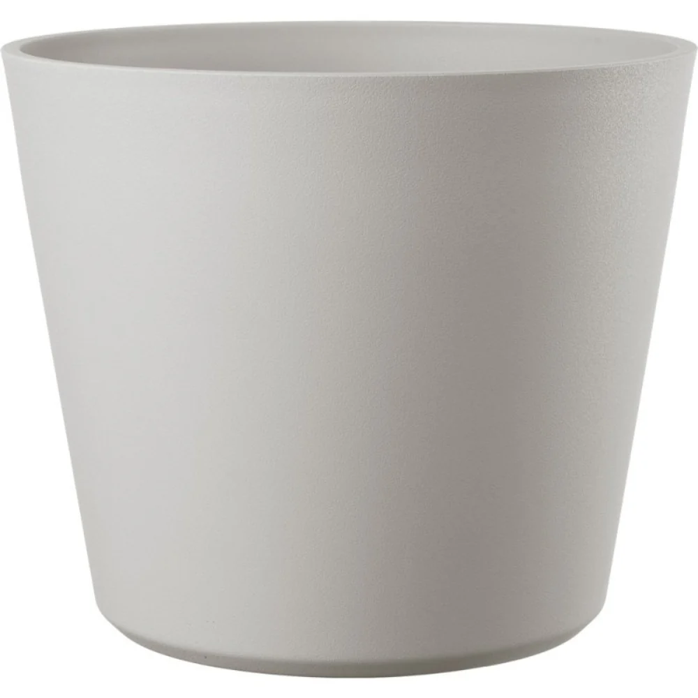DEROMA - Pot de fleurs Origin - Image 4