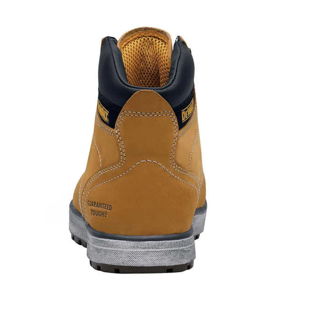 DeWalt - Bottes Plasma pour homme - Image 3