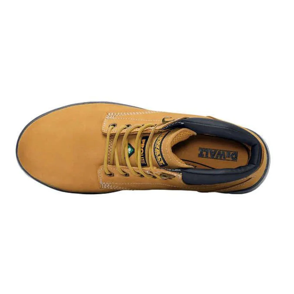 DeWalt - Bottes Plasma pour homme - Image 4