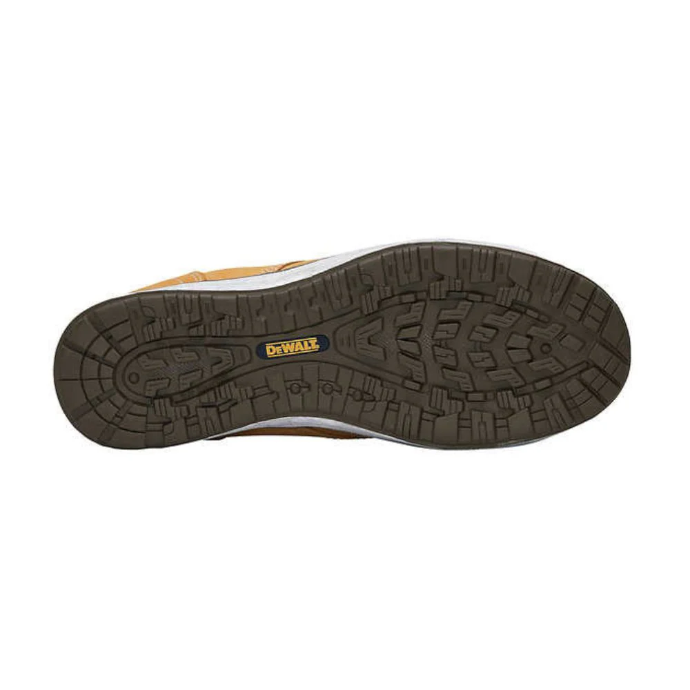 DeWalt - Bottes Plasma pour homme - Image 5