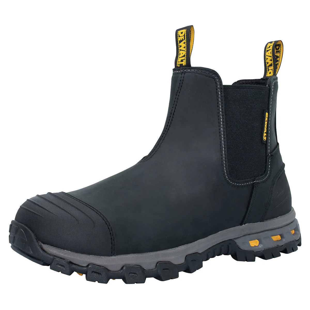 DeWalt - Grafton bottes pour homme