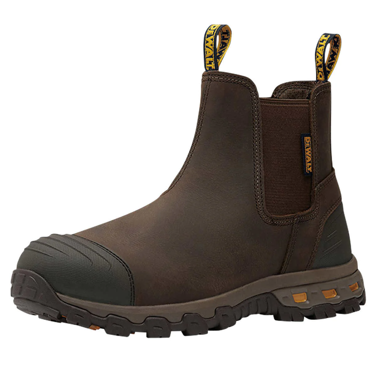 DeWalt - Grafton bottes pour homme - Image 5
