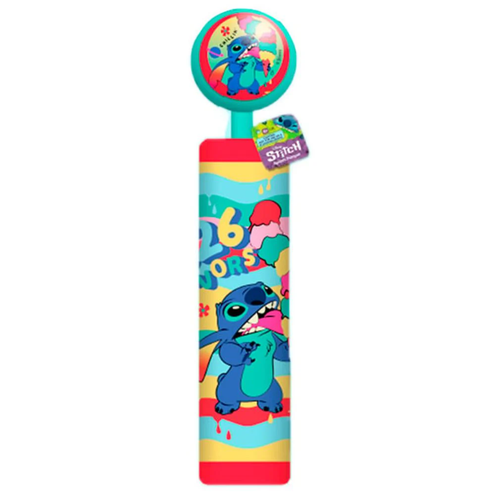 Disney - Assortiment de pompe Ă eau stitch - Image 3