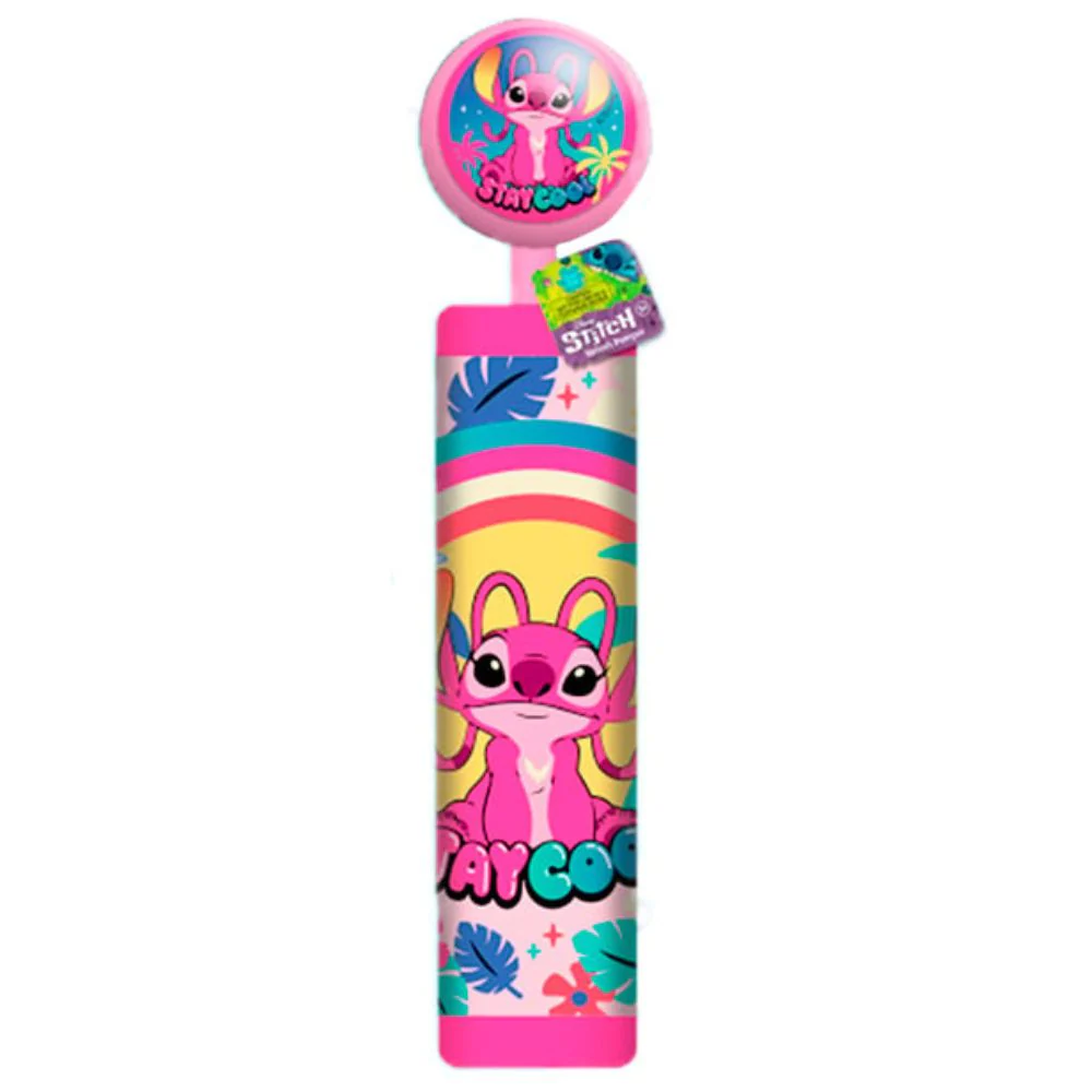 Disney - Assortiment de pompe Ă eau stitch - Image 4