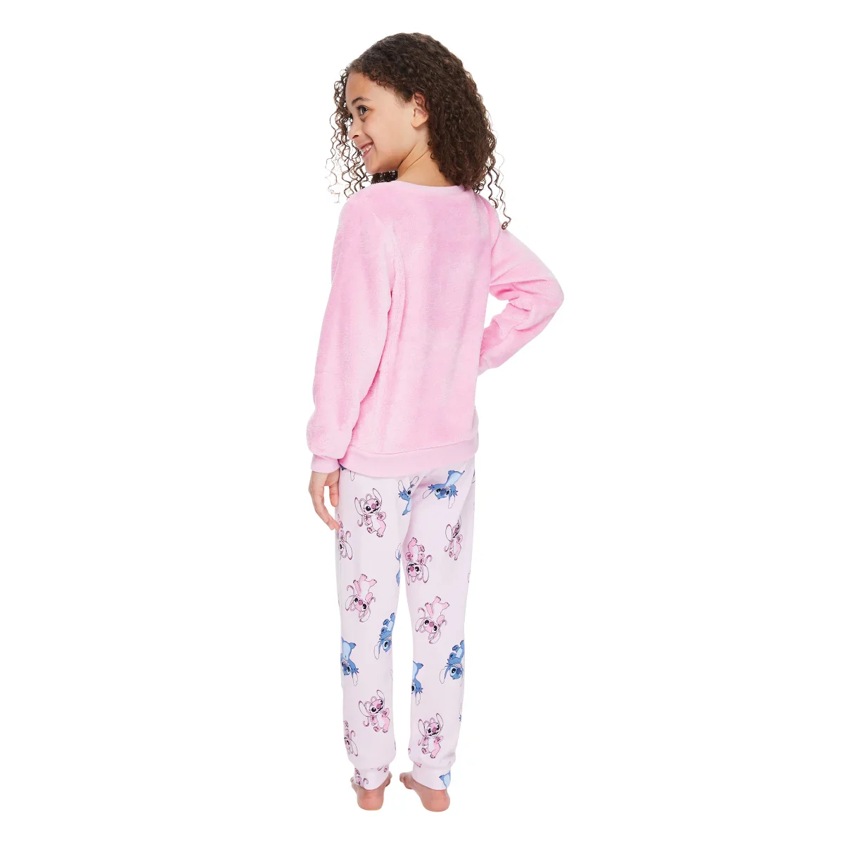 Disney - Ensemble de pyjamas 2 pièces - Image 4